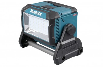 Naujiena Makita ML009G darbinis žibintas